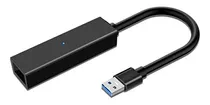 Adaptador De Cámara Ps4 Para Psvr/ps5, Cable Convertidor P.