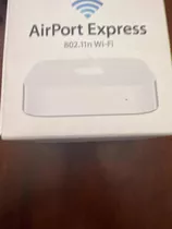 Airport Express