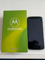 Celular Motorola Moto G6 Lenovo Módulo
