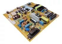 Placa Fuente Power Board Tv Philips 43pfg5501