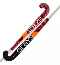 Palo De Hockey Grays Gr 7000 Garantía Oficial