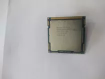 Processador Intel Pentium-g6960-cache - 3m - 2.93ghz - Usado