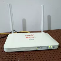 # Roteador Wi-fi 4g ( Oi, Tim, Vivo E Claro ) Desbloqueado