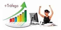 Anuncie E Divulgue Site Blog E Links 1.000 Visitas