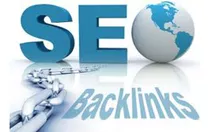 Impulsione Seu Site Para O Topo: Backlinks De Alta Qualidade