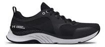 Zapatillas Under Armour Training Hovr Omnia Mujer - Newsport