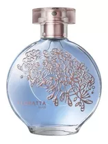 Floratta Blue Desodorante Colônia 75ml -o Boticário