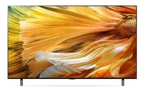 Televisor LG Mini Led 65 Pulgadas 4k Uhd Qned 65qned90spa