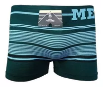 Kit 24 Cueca Box Boxer Atacado Revenda Promoção Top Oferta