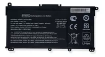 Bateria Ht03xl Hp Pavilion 15-cs 15-da 14-cm 17-by