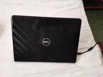 Laptop Dell Inspiron  15.6   Intel Core I3 4gb 512gb