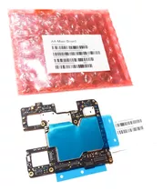 Placa Main Motorola Moto G200 Xt2175 Nueva Libre