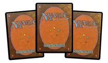 Lote Magic Super Pack De 500 Cartas Aleatórias + Brindes