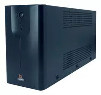 Ups Lacerda New Orion Premium 1200va Ent 115v/220v Saíd 115v