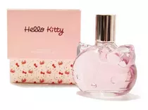 Zara Hello Kitty 50ml 