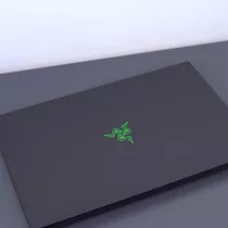 Razer Blade Pro 17 Gaming Laptop Rtx 2080