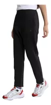 Pantalon Fila Ruby F-12l264-6577/neg