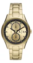 Reloj Armani Exchange Hombre Ax1866