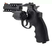 Revolver Gamo -stricker 4.5 Explorer Pro Shop 