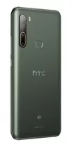 Htc U20 5g 2q9f100 8gb 256gb Dual Sim Duos