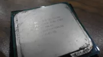 Processador Intel Pentium E2180 Sla8y Soquete 775
