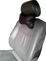 Almohada Apoya Cabeza De Vehiculo Almohadilla Cojin