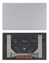 Trackpad Macbook Pro A2289 Axkim Service