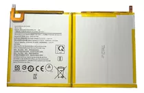 Ba-ter-ia Tablet A7 Lite T220/ T225 Hq-3565s+ Garantia + Nf
