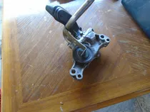 Vendo Bomba De Aceite De Ford Ranger, Diesel, Año 2002