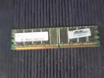 Tarjetas De Memoria Ram Ddr2 De 256mb Para Pc. Vhcf