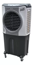 Climatizador De Ar Portátil 210w 100l 60m² Ventisol 220v