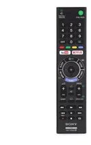 Control Remoto Para Televisores Sony Smart