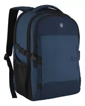 Mochila Victorinox Sport Evo Daypack 32l Azul