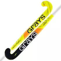 Palo Grays Gr9000 90% Carbono 37,5 