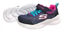 Zapato Skechers Originales Envio Gratis