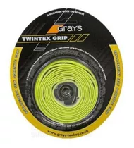 Grip Grays Twintex