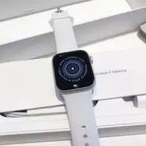 Apple Watch Series 3