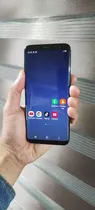 Samsung S8 64gb/4gb Incluye/cargador Original/envío Gratis