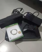 Xbox One Fat 250gb