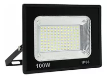 Aaa Top Refletor Led Refletor Led Tipo Avant Iluminacao Externa Prova Dagua Ip66 Bivolt Smd 