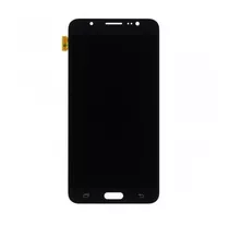 Modulo Display Pantalla Para Samsung J7 J710 2016 Ultra Fino