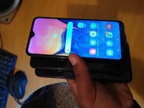 Samsung Galaxy A10e 32gb Azul