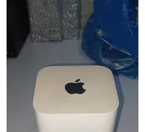 2 Roteadores Apple Airport Extreme