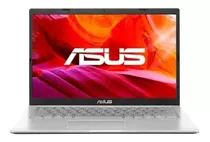Computador Portátil Asus X415ja Intel Core I3 8 Gb 1tb 14