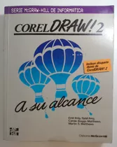 Corel Draw! 2 - Ihrig, Ihrig Y Otros