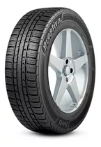 Neumatico Fate 165/70 R13 79t Tl Prestiva - 12c