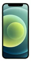 Apple iPhone 12 Mini (256 Gb) - Verde