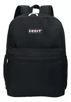 Mochila Urbana Stadium - Zenit