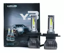 Kit Cree Led Y3 - H4