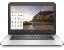 Laptop Hp 12 Pulgadas G5 4gb Ram Windows 10  6ta Generacion